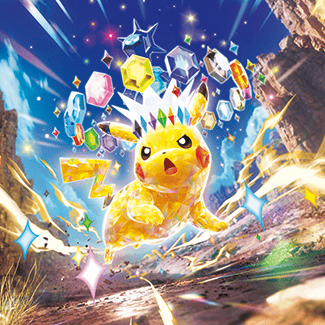 Pokemon - Singles