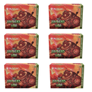 The Brothers' War - Gift Bundle Case