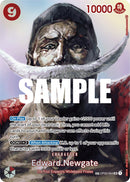 Edward.Newgate (SP) [Kingdoms of Intrigue]