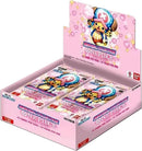 Memorial Collection - Extra Booster Display [EB-01]