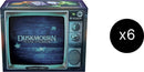 Duskmourn: House of Horror - Nightmare Bundle - Case