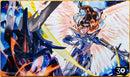Playmat - Magic 30th Anniversary (Destroy Evil)