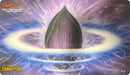Playmat - Eternal Weekend Legacy Championship 2017 (Lotus Petal)