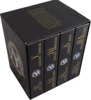 World Championship Deck: 1996 New York City - Inaugural Edition (Pro Tour Collector Set)