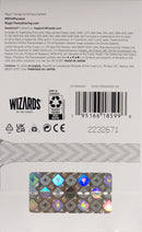 Phyrexia: All Will Be One - Collector Booster Pack (Minimal Packaging)