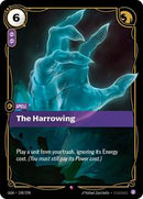Origins : The Harrowing - 198/298 - Foil - Rare - Spell
