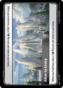 Origins : Altar to Unity - 275/298 - Normal - Uncommon - Battlefield