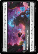 Origins : The Dreaming Tree - 292/298 - Foil - Uncommon - Battlefield