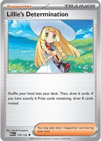 Staples Pokmon Staples Pokmon