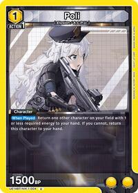 Poli
