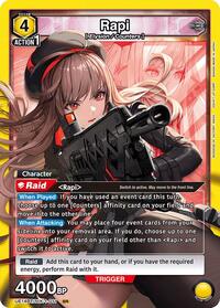 Rapi (011)