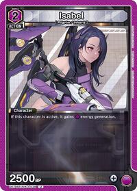 Isabel (038)