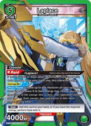 Laplace (092)