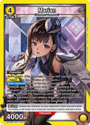Marian (104)