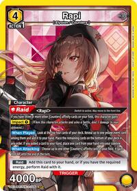 Rapi (106)