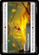 Spiritforged : Treasure Hoard - 220/221 - Foil - Uncommon - Battlefield