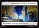 Spiritforged : Power Nexus - 214/221 - Normal - Uncommon - Battlefield