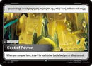 Spiritforged : Seat of Power - 217/221 - Normal - Uncommon - Battlefield