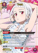 Yuna (031) (R*)