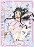 Action Point Card (AP04)