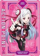 Action Point Card (AP06)