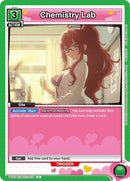 Chemistry Lab - UE21BT/RLY-1-074 - Normal - Common
