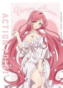 Action Point Card (AP06) - UE21BT/RLY-1-AP06 - Action Point