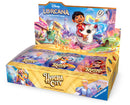 Hyperia City - Booster Box
