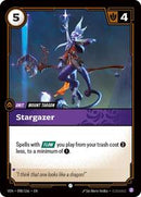 Vendetta : Stargazer - 098/166 - Normal - Common - Unit