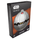 2026 Convention Exclusive Promo Pack