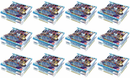 Release Special Booster Ver.1.0 - Booster Box Case [BT01-03]