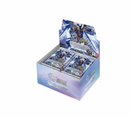 Freedom Ascension Booster Box - Freedom Ascension (GD05)