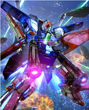 Gundam Card Game - GD-06 - Stardust Trail Booster Box