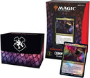 Dungeons & Dragons: Adventures in the Forgotten Realms - Commander Deck (Planar Portal)