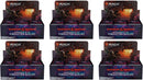 Dungeons & Dragons: Adventures in the Forgotten Realms - Draft Booster Case