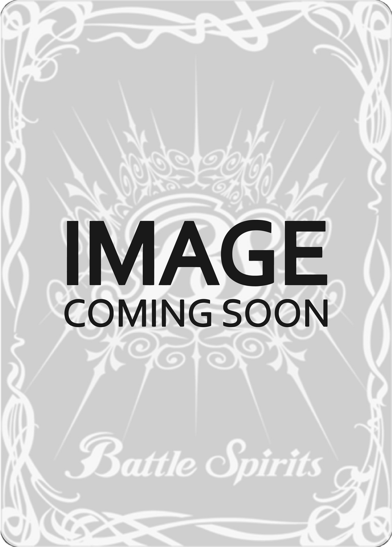 Dark Knight Percival (BSS04-019) [Savior of Chaos Pre-Release Cards]