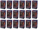 Dungeons & Dragons: Adventures in the Forgotten Realms - Prerelease Pack Case