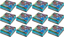 Release Special Booster Ver.1.5 - Booster Box Case [BT01-03]