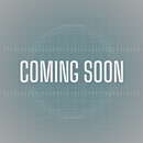 Gundam Card Game Dual Impact [GD02] Pre-Order