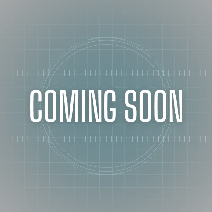 Gundam Card Game Dual Impact [GD02] Pre-Order