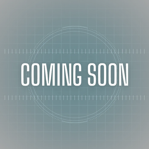 Gundam Card Game Dual Impact [GD02] Pre-Order