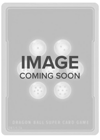 Son Gohan // Son Gohan, Command of Universe 7 (Collector Booster Exclusive) (SD21-01) [Power Absorbed]