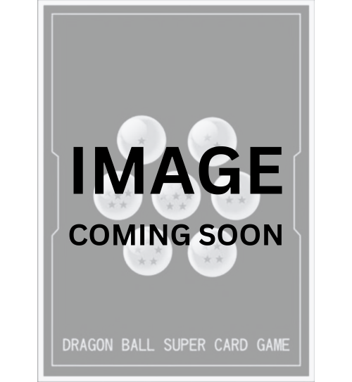 Frieza (FS05-13) (Judge Pack 02 - Store Judge) [Fusion World Promotion Cards]