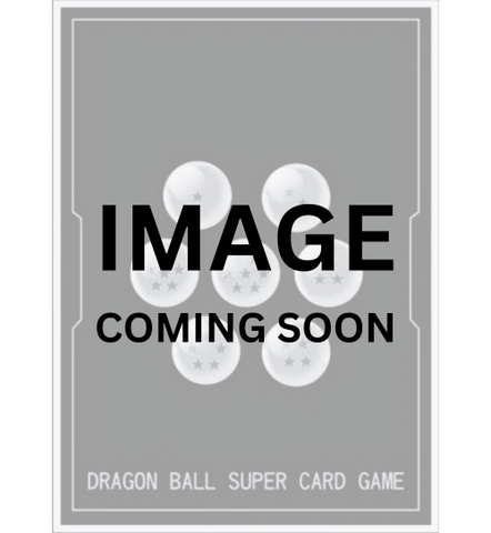 Cell Jr. (SB01-013) [Manga Booster 01]