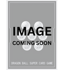 Android 17/Android 18 [Manga Booster 01]