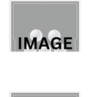 Son Goku (FB02-086) (Championship Pack 01) (Gold) [Fusion World Tournament Cards]