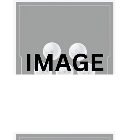 Son Goku (FB02-086) (Championship Pack 01) (Gold) [Fusion World Tournament Cards]