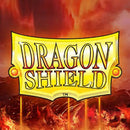 Dragon shield