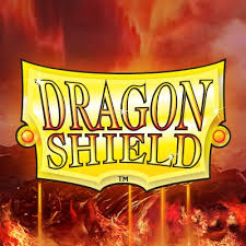 Dragon shield