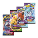 Trainer's Toolkit (2021 Edition)